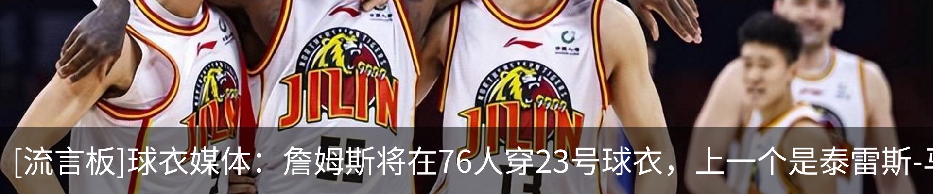 最新动态